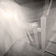 Illustration for article titled Six Tools to Carry Out a Successfully Spooky Ghost Hunt